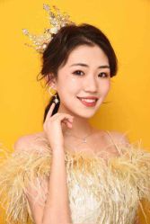 -安徽合肥韩美整形外科医院