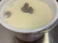 三宝乐自制奶酪-新侨三宝乐面包店(崇文门店)