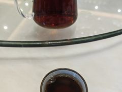 -新灿记大酒楼