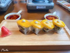 -合风谷(南下塘店)
