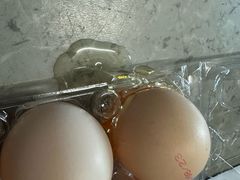-盒马鲜生(双清路店)