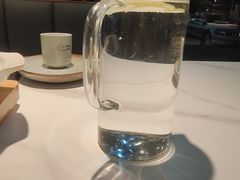 -攸州小镇家湘菜(小米科技园店)