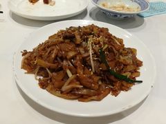 -稻香(马头围道店)