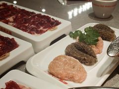 -八合里潮汕鲜牛肉火锅(广州五羊邨店)