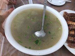 -海驴岛(荣成市)