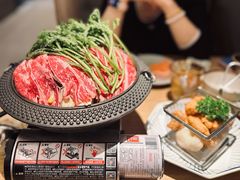 -阿吾罗·月咏精致日料(港汇恒隆广场店)
