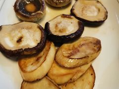 -明成宫韩国料理(沃尔玛购物广场店)