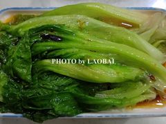 -锦园春香港茶餐厅(西海湾旗舰店)