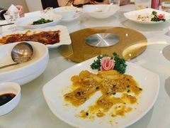 -得月楼·省级非遗·传统苏帮菜(观前店)