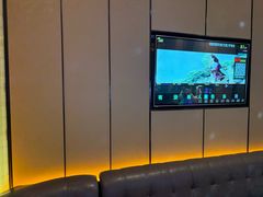 -星聚会KTV(苏州尹山湖歌林公园店)