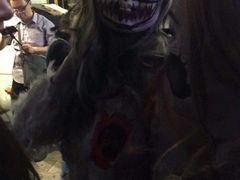 -兰桂坊
