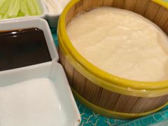-姚姚酸菜鱼·金戈戈香港豉油鸡(喜荟城联名店)