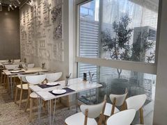 -娜娜家•Nana's restaurant (南开大悦城店)