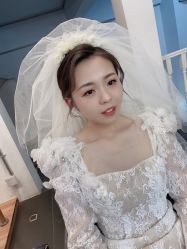 -巴黎经典婚纱摄影PARISSIC