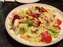 -上海老饭店(豫园店)
