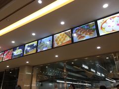 -兴龙酒店(合作路店)