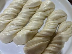-西江红·株洲本地菜(滨江南路店)
