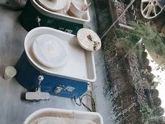 -粤陶渊.DIY陶艺体验馆(粤陶总店)