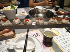 -椰小鸡·琼州糟粕醋·火锅(美兰缤纷城店)