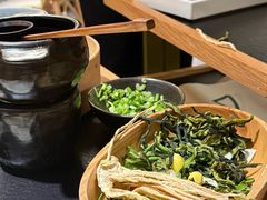 -山缓缓火锅(上海闵行龙湖店)