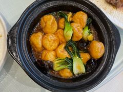 -新雅粤菜馆(南京东路店)
