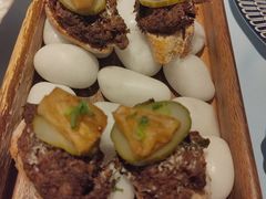 -巴伐利亚啤酒坊(意式风情街店)