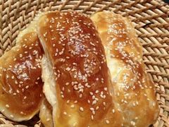 android_upload_pic-中国徽菜·徽商故里(广安门店)