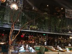 -胡桃里音乐酒馆(环亚凯瑟琳广场店)