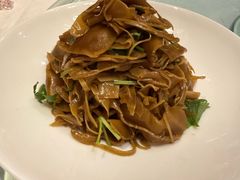 -上海会馆(香港名都店)