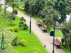 -澳门喜来登大酒店