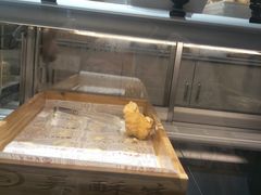 -吴记·吴酥生PASTRY宫廷酥饼