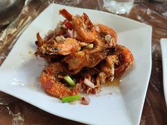 -妈妈的小作坊(陈家镇店)