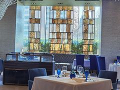 -AZUR聚(香格里拉饭店)