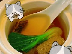 -彩丰楼·中餐厅(国家会展中心上海洲际店)