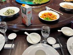 -曹家大院(通州店)