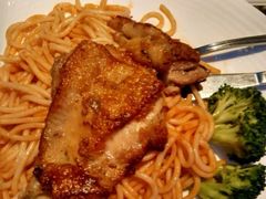 -渔乐餐厅(怀集步行街店)