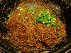 -乐口福家常菜馆(古庸路店)