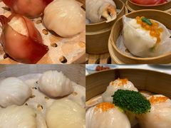 -新荣记(建国门外大街店)