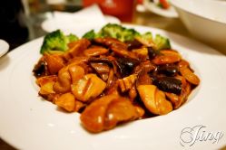 -昆泰酒店·会议咨询