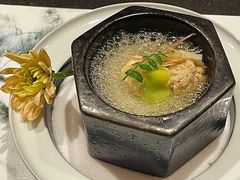 -木石云水(东方路店)