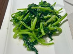 -狮王府淮扬菜(老门东店)