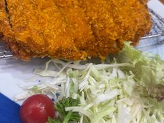 -小条食堂(筼筜天虹店)