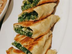 -鸭匠食府·挂炉烤鸭·新京菜(阜成路店)