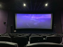 -幸福蓝海国际影城(河西店)