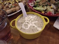 -盘炉forenza·云贵川融合小食堂 ( 钟楼中柳巷店)