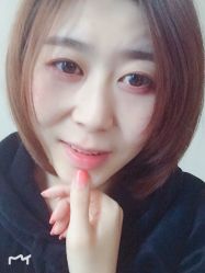 -17.壹柒·美学高定空间
