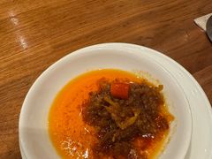 -云龙轩(迪士尼探索家度假酒店)