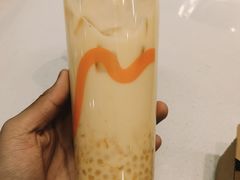 -CoCo都可(燕郊永旺店)