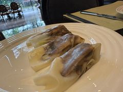 -万达瑞华酒店美食汇自助餐厅(楚河汉街店)