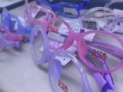 -武汉大学附属爱尔眼科医院(湖北总院)